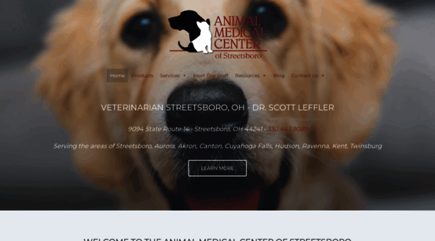 animaldogtor.com