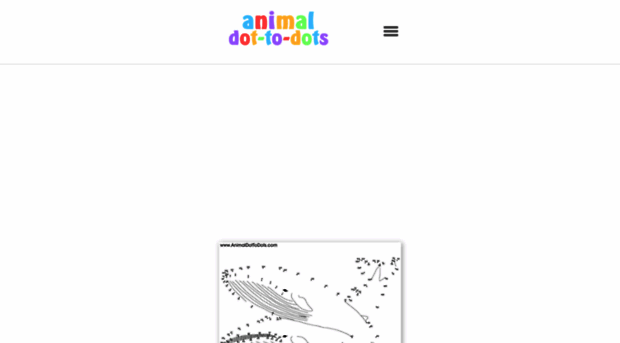 animaldottodots.com