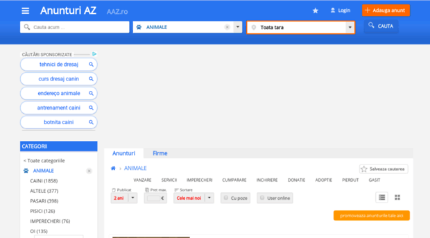 animale.aaz.ro