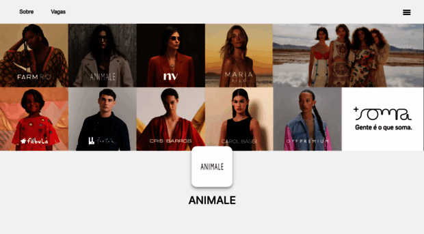 animale.gupy.io