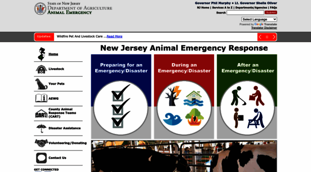 animalemergency.nj.gov