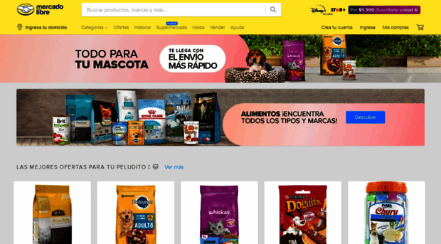 animales.mercadolibre.cl