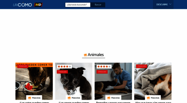 animales.uncomo.com