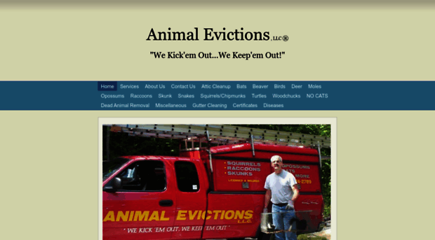 animalevictions.com