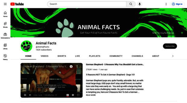 animalfacts.us