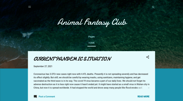 animalfantasyclub.blogspot.com