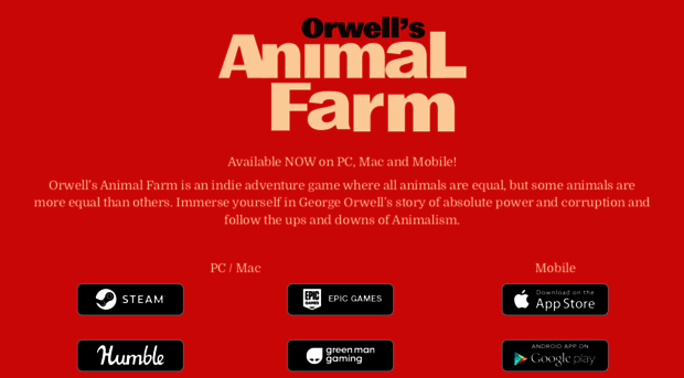 animalfarmgame.com