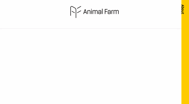 animalfarminc.com