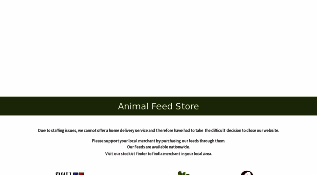 animalfeedstore.com