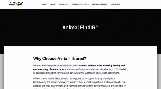 animalfindir.com