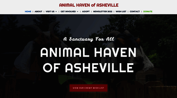 animalhavenofasheville.org