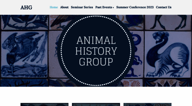 animalhistorygroup.wordpress.com