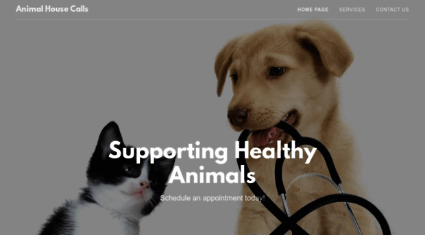 animalhousecallsmd.com