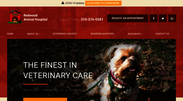 animalhousedoctor.com