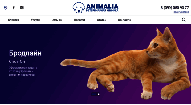 animalia.ua