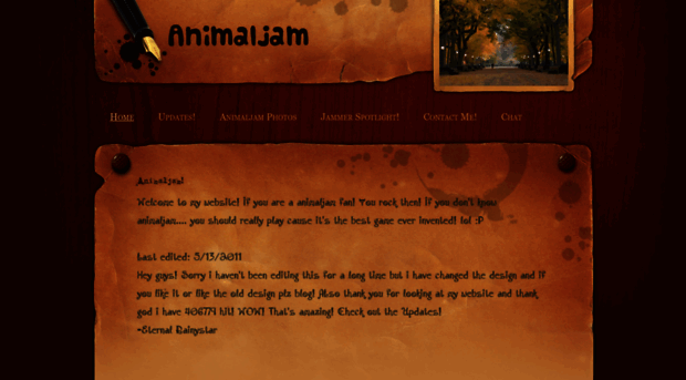 animaljam.weebly.com