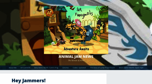 animaljamfan1.wordpress.com