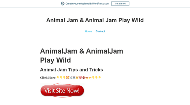 animaljamplay.wordpress.com