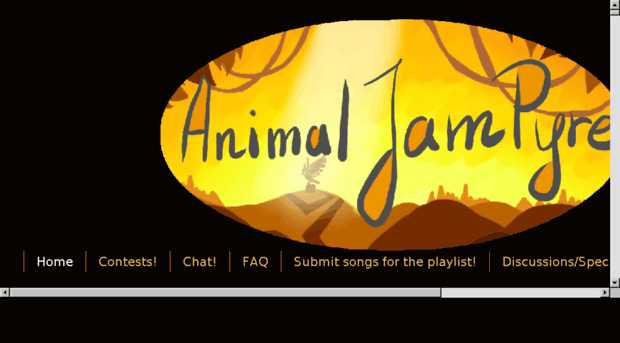 animaljampyre.blogspot.ca