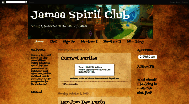 animaljamspirit-club.blogspot.com