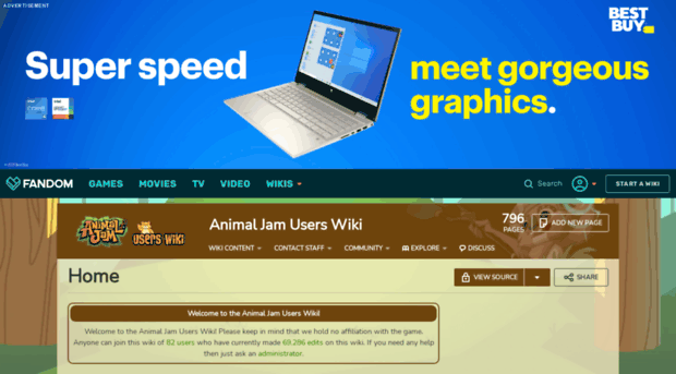 animaljamusers.wikia.com