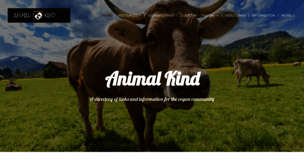 animalkind.webnode.com