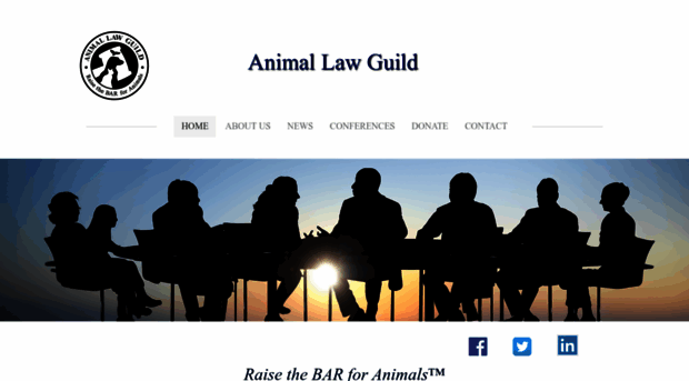 animallawguild.org