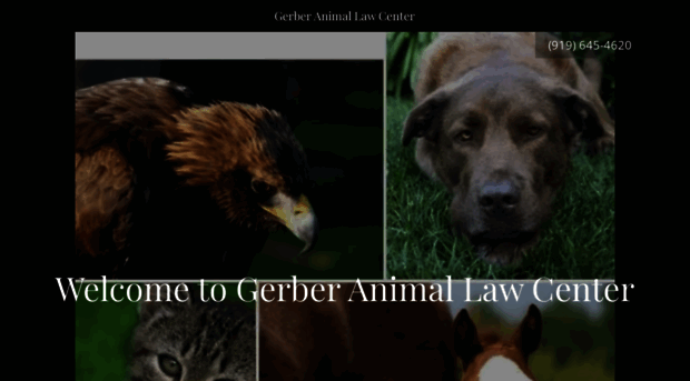 animallawnc.com