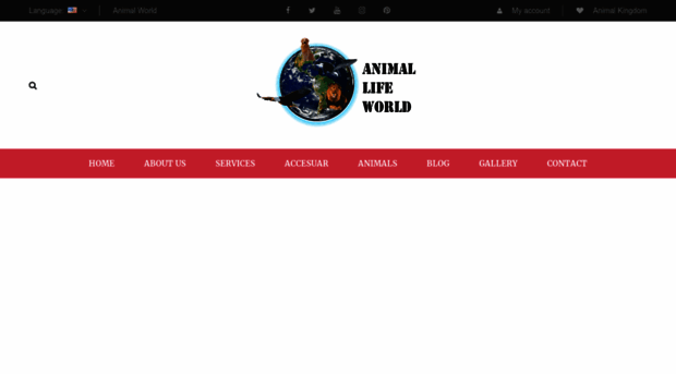 animallifeworld.com