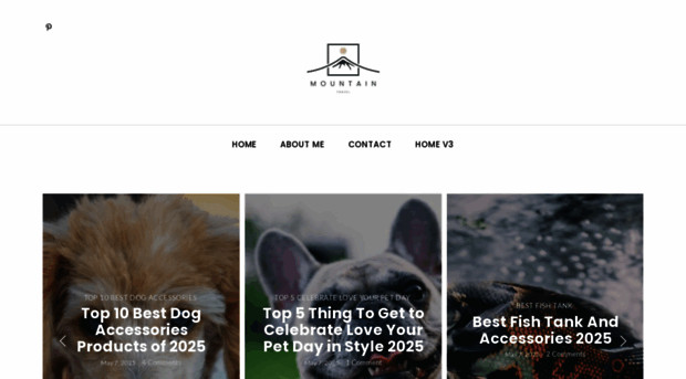 animallovergifts.com