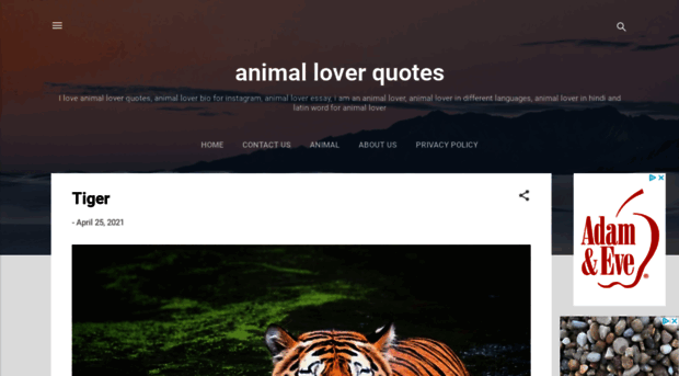 animallovers99.blogspot.com