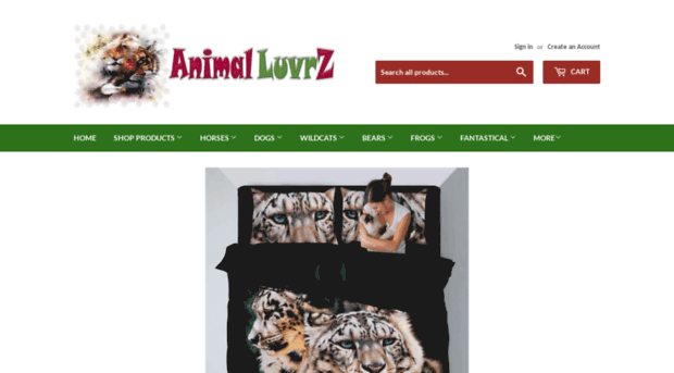 animalluvrz.myshopify.com