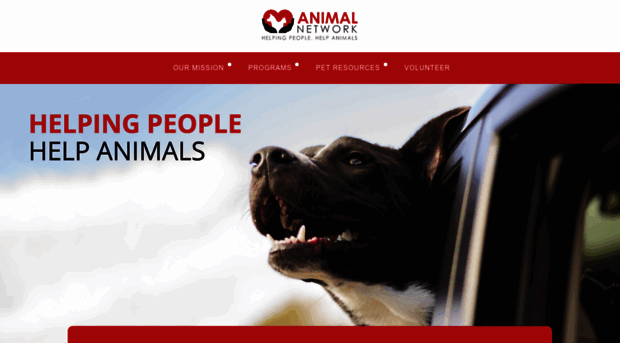 animalnetworkinc.com