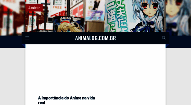 animalog.com.br