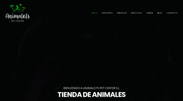 animalots.com