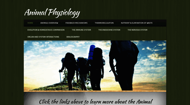 animalphysiologypro.weebly.com