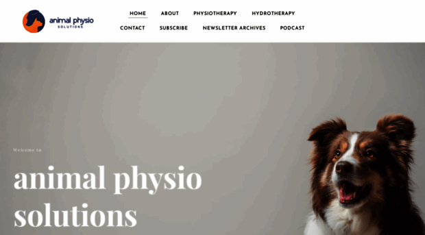 animalphysiosolutions.com.au