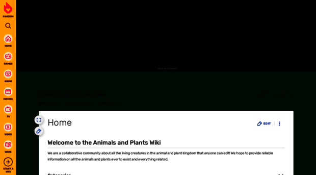 animalplants.wikia.com
