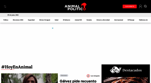 animalpolitico.com