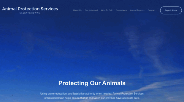 animalprotectionservices.ca