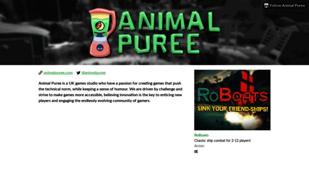 animalpuree.itch.io