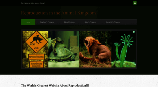 animalreproductionsystems.weebly.com