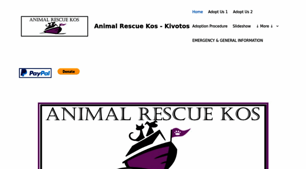 animalrescuekos.com