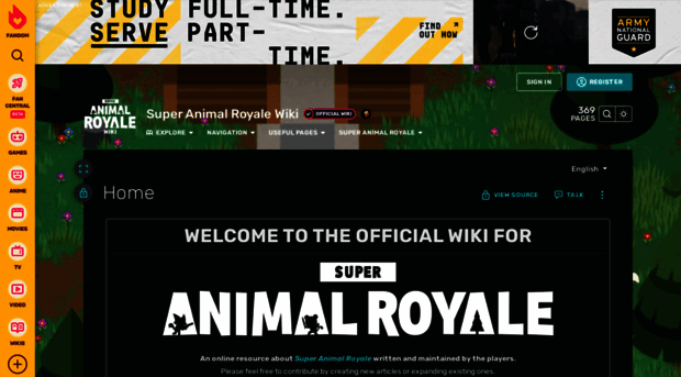 animalroyale.fandom.com