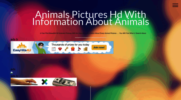 animals-info-hd.blogspot.com.eg