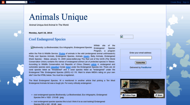 animals-unique.blogspot.com