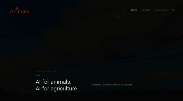 animals.ai