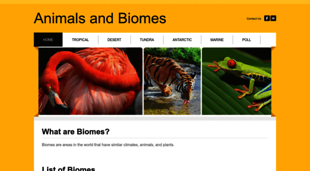 animalsandbiomes.weebly.com