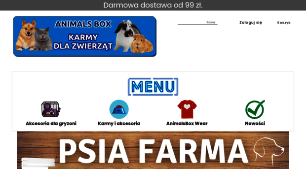 animalsbox.pl