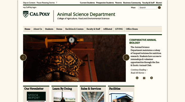 animalscience.calpoly.edu